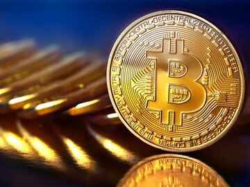 International cryptocurrency exchange BitBay to open India operations