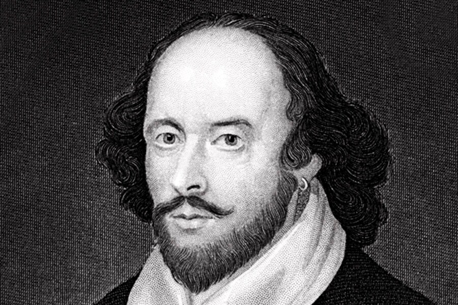 mg_98707_william_shakespeare_280x210.jpg