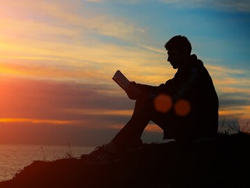 Ten interesting things that we read this week