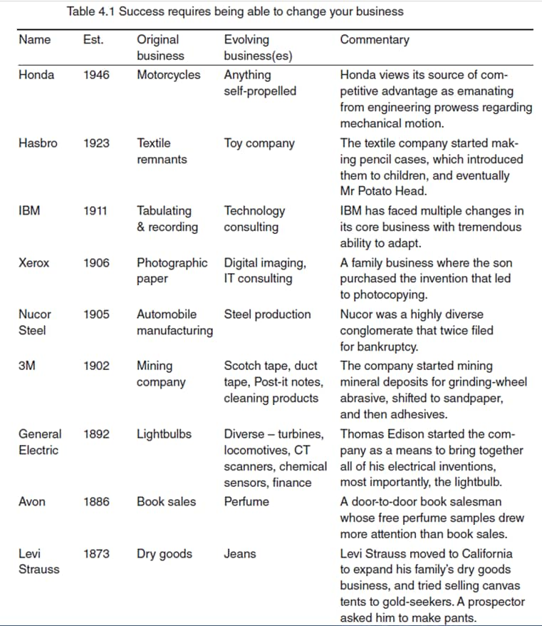 mg_98769_rotman2_280x210.png