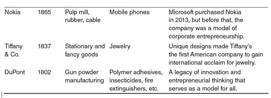 mg_98773_rotman3_280x210.png