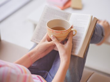 Ten interesting things that we read this week