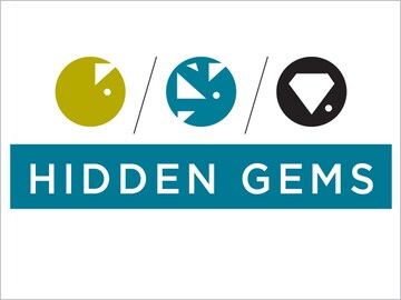 Hidden Gems: Digging deep