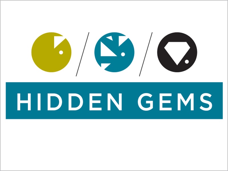 mg_98821_hidden_gems_logo_280x210.jpg