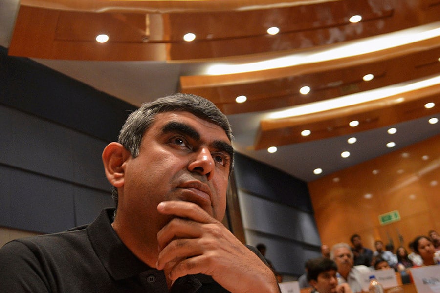 mg_98825_vishal_sikka_280x210.jpg