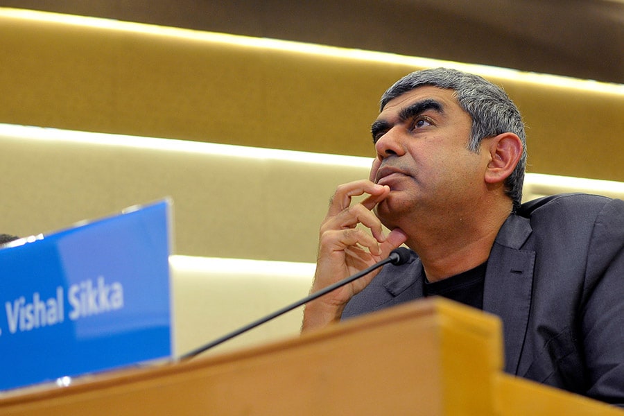 mg_98829_vishal_sikka_280x210.jpg