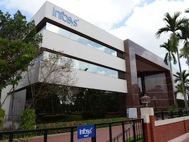 Seven Indian companies among world's top 200 green energy firms