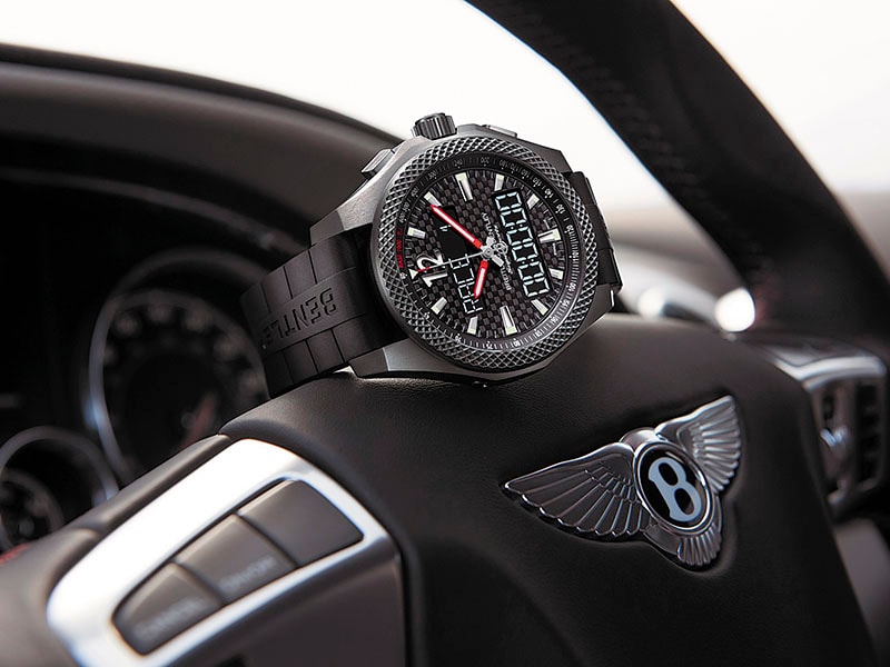 Swipe right on these smartwatches