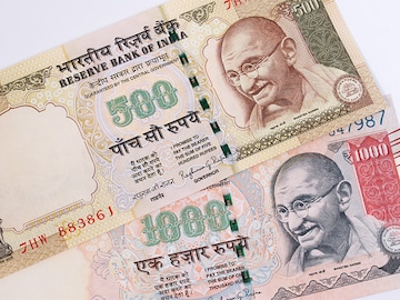 Demonetisation: Analysts surprised by RBI figures