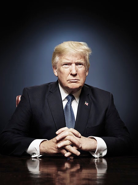 g_101427_donald_trump_280x210.jpg