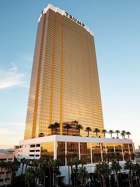 g_101453_trump_intl_hotel_las_vegas_280x210.jpg