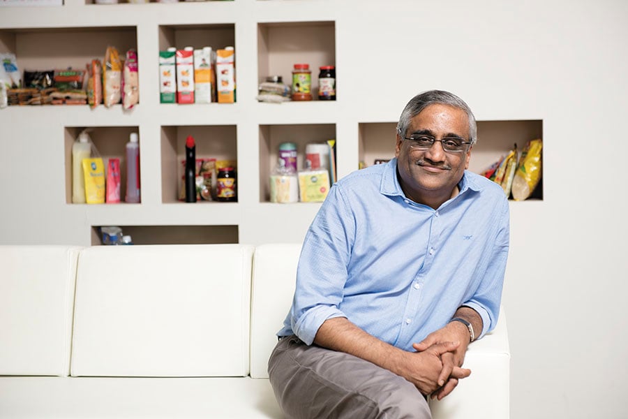 g_101555_kishore_biyani_280x210.jpg