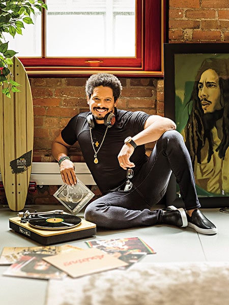 g_101653_rohan_marley_280x210.jpg