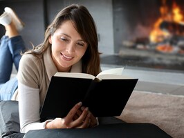 Knowing your customers: Not today but where will they be tomorrow?