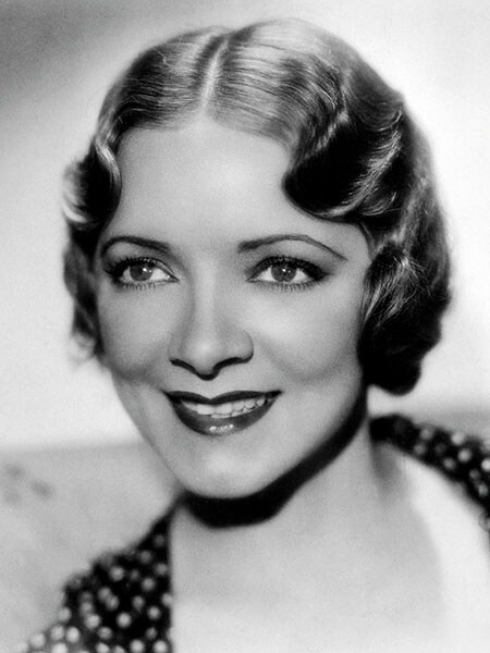 g_101947_helen_hayes_280x210.jpg