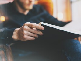 Knowing your customers: Not today but where will they be tomorrow?