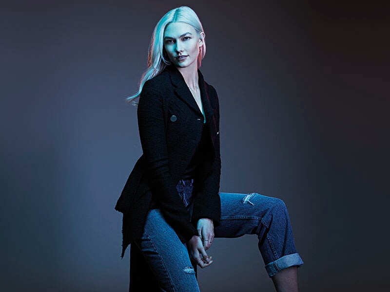 Forbes 30 Under 30: Spotlight on Celebrities