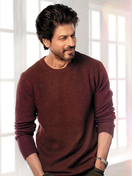 g_102105_bg_shahrukh_280x210.jpg