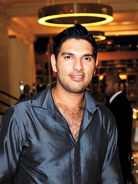 g_102111_bg_yuvraj_280x210.jpg