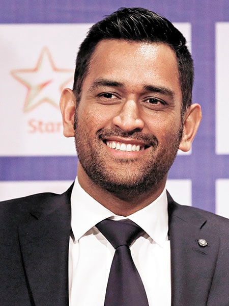 g_102113_bg_msdhoni_280x210.jpg