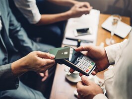 Knowing your customers: Not today but where will they be tomorrow?