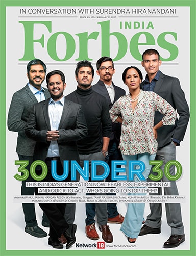 mg_92723_forbes_india_cover_280x210.jpg