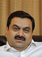 mg_92789_gautamadani_280x210.jpg