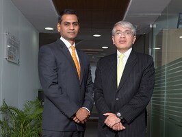 Apple eyes future handset + services revenue boost by assembling in India