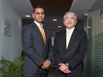 Staffing firm Teamlease reports 132 percent increase in quarterly profit