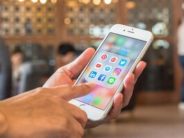 Apple eyes future handset + services revenue boost by assembling in India