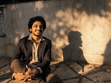 30 Under 30: Alok Rajwade is daring in the issues he addresses in his plays