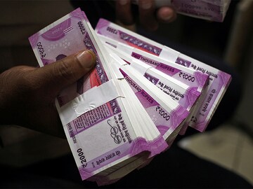 Microfinance major Ujjivan commences its small finance bank operations