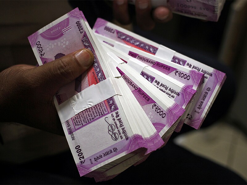 Microfinance major Ujjivan commences its small finance bank operations
