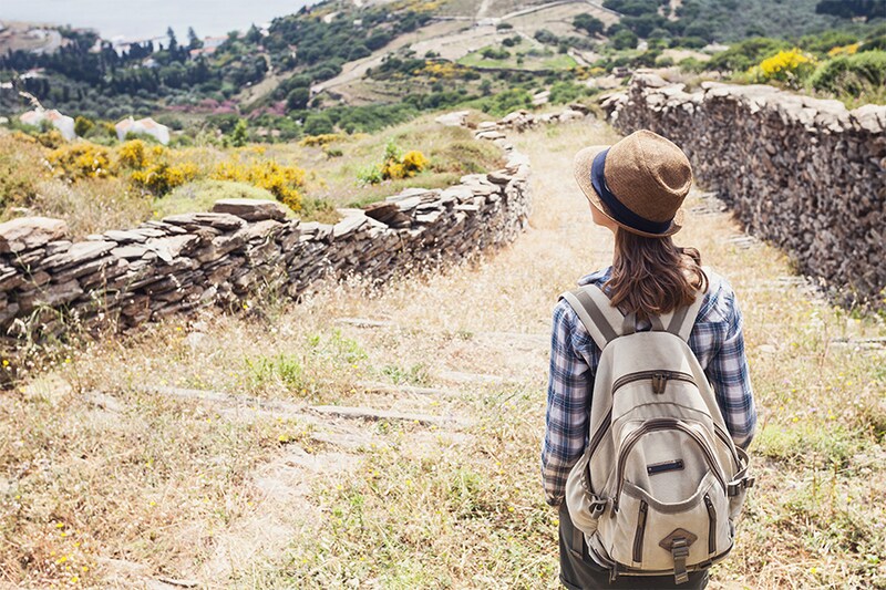 RB Investments leads $10 million Series B funding in TravelTriangle