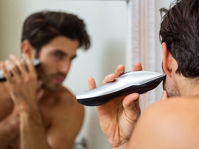 Havells India forays into personal grooming segment