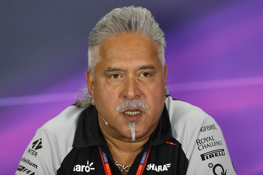 mg_93197_vijay_mallya_280x210.jpg