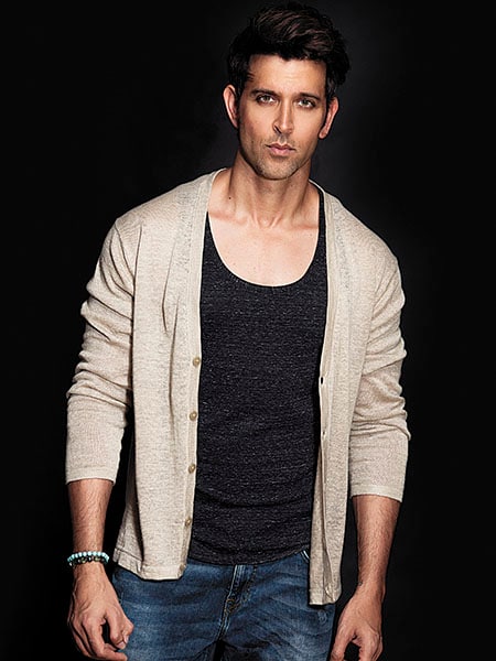 mg_93277_hrithikexclusiveforforbes-creditssubisamuel_280x210.jpg