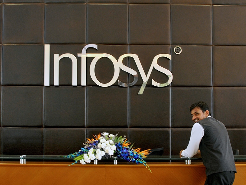 Infosys board reiterates confidence in CEO Sikka, denies 'governance lapses'