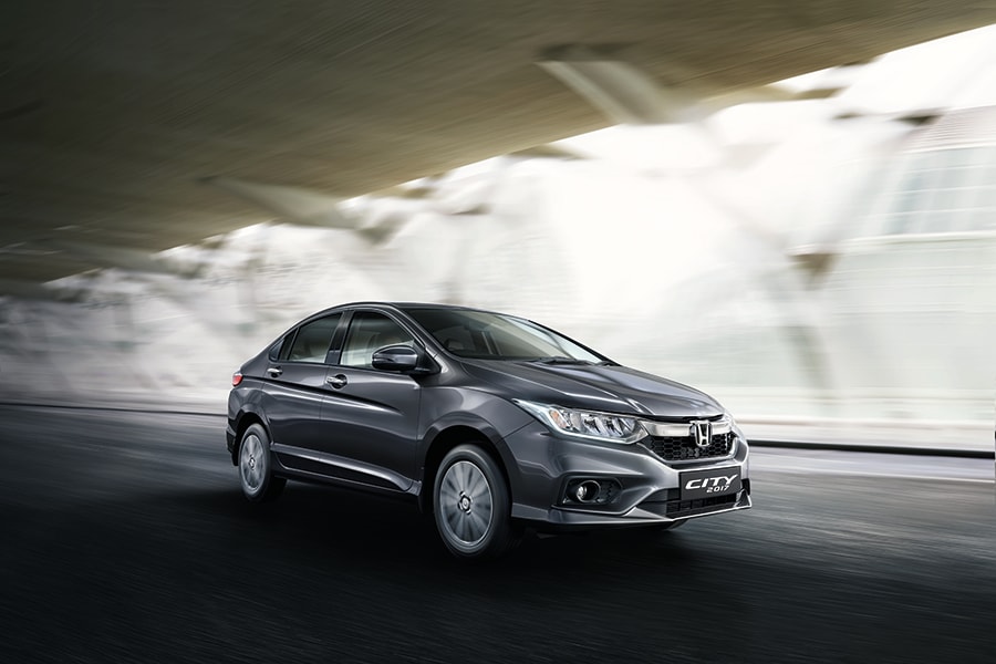 mg_93409_honda_city_280x210.jpg