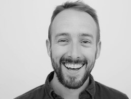 The journey of a serial entrepreneur