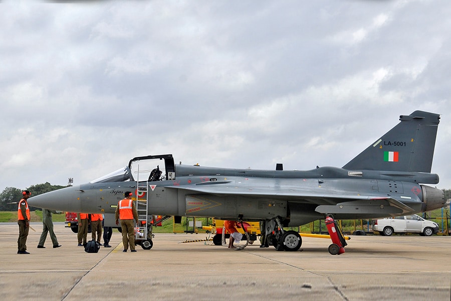 mg_93425_defence_280x210.jpg