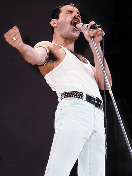 mg_93431_freddiemercuryofqueen-getty-98631329_280x210.jpg