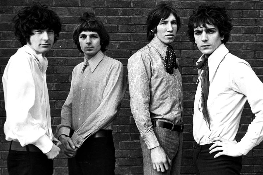 mg_93435_nickmason,rickwright,rogerwatersandsydbarrett-getty-73999058_280x210.jpg