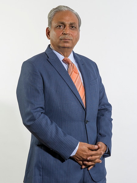 mg_93449_cpgurnani_bg_280x210.jpg