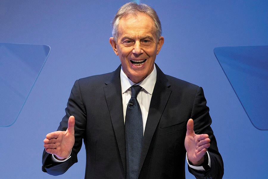 mg_93489_tony_blair_280x210.jpg