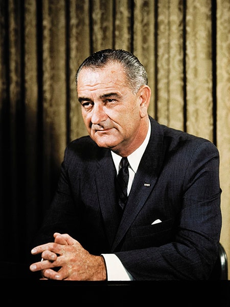 mg_93493_lyndon_b_johnson_280x210.jpg