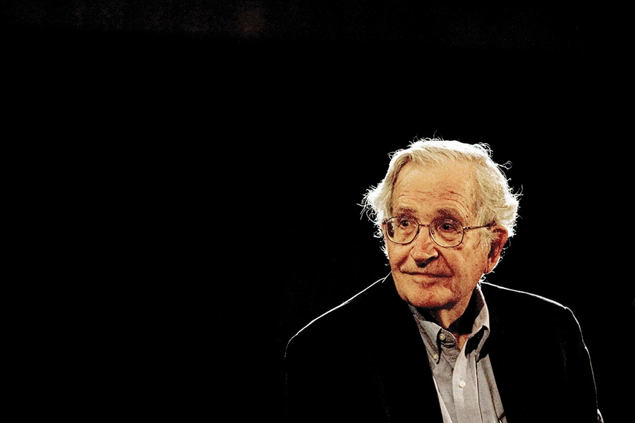 mg_93495_noam_chomsky_280x210.jpg