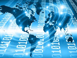 Technology must benefit all, else expect a backlash: Nandan Nilekani