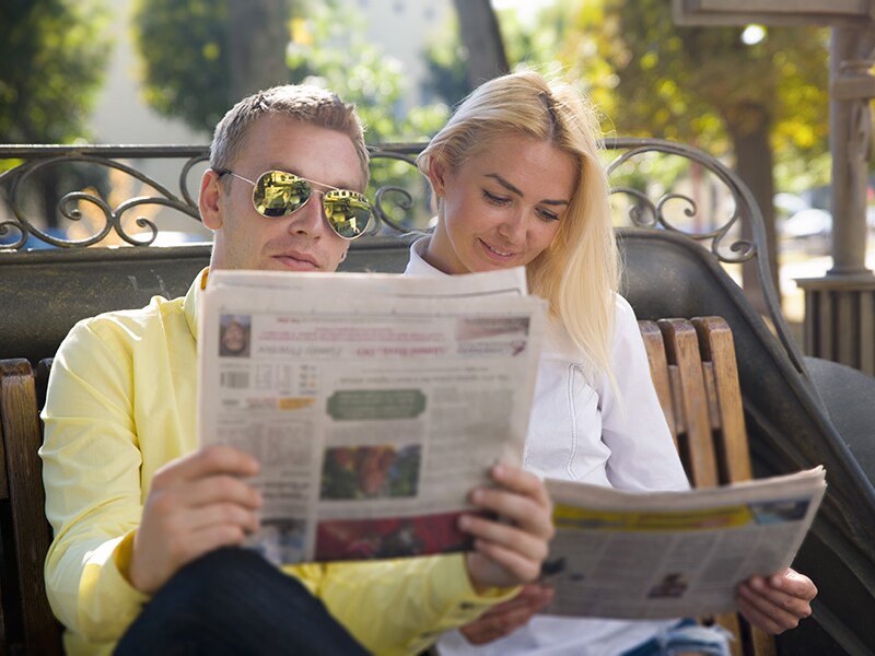 Ten interesting things that we read last week