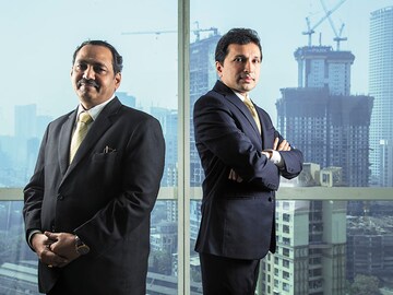 Birla Sun Life's BFE Fund chases performance by grabbing hidden opportunities